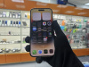 Смартфон Apple Iphone 14 Pro Max 256Gb