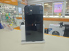 Смартфон Apple iPhone 12 128Gb
