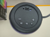 Портативная акустика SPEAKER ET-F36