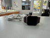 Смарт-часы Apple Watch Series 4 40 мм