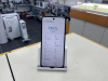 Смартфон Tecno Spark Go1