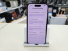 Смартфон Apple Iphone 15 128Gb