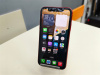 Смартфон Apple iPhone 11 64Gb