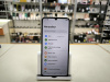 Смартфон Realme Note 60X 3/64