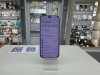 Смартфон Honor 400 Lite 8/256