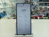 Смартфон Infinix HOT 40i 8/256