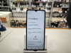 Смартфон Xiaomi Redmi A3x 3/64Gb
