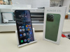 Смартфон Honor X7c 6/128