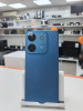 Смартфон Infinix Smart 7 3/64
