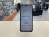 Смартфон Xiaomi POCO C51 2/64