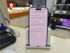 Смартфон Apple Iphone 15 Pro 128Gb