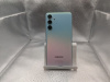 Смартфон Samsung Galaxy M55 8/256