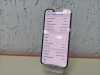 Смартфон Apple iPhone 13 128Gb
