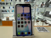 Смартфон Apple iPhone 12 128Gb