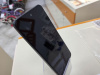 Смартфон Infinix SMART 10 Plus 8/128