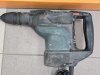 Отбойный молоток Makita HR4501C