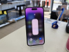 Смартфон Apple Iphone 14 Pro 128Gb
