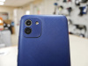 Смартфон Samsung Galaxy A03 3/32