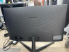 Монитор Samsung S27C330GAI