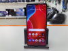 Смартфон Realme C21Y 4/64