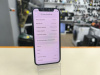 Смартфон Apple iPhone 12 mini 256Gb