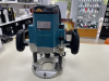 Фрезер Makita 3612С