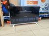 LED Телевизор Dexp 32HHY1