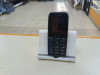 Мобильный телефон Olmio C37
