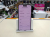 Смартфон Apple Iphone 15 Pro 128Gb