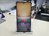 Смартфон Realme C75 8/256