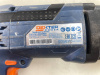 Перфоратор Dexter Z1C-HW-2662SREP