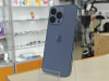 Смартфон Apple iPhone 13 Pro 256Gb