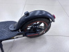 Электросамокат Kugoo E2