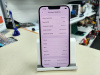 Смартфон Apple iPhone 13 128Gb