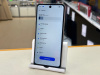 Смартфон Realme C55 8/256