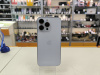 Смартфон Apple Iphone 14 Pro Max 256Gb