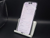 Смартфон Apple Iphone 14 Pro Max 256Gb