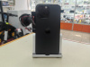 Смартфон Apple Iphone 16 Pro Max 256Gb