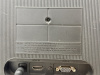 Монитор Samsung LS20D300