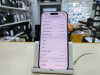 Смартфон Apple Iphone 16 Pro 128Gb