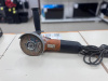 Угловая шлифмашина AEG WS 13-125XE