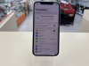 Смартфон Apple iPhone 12 64Gb