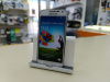 Смартфон Samsung GT-I9192