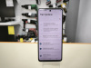 Смартфон Vivo Y36 8/128