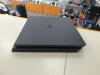 Игровая приставка PlayStation 4 Slim 1Tb