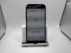 Смартфон Samsung Galaxy J5 2017