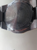 Часы наручные Casio EF-128