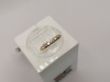014431-1102 КОЛЬЦО С КАМНЯМИ (Au 585)