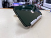 Смартфон Apple iPhone 13 128Gb