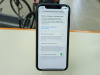Смартфон Apple iPhone 11 64Gb